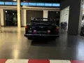 Bentley Continental Convertible