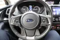 Subaru XV Automatik 4x4 - Kamera/Assistenz/App/Xenon...