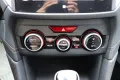 Subaru XV Automatik 4x4 - Kamera/Assistenz/App/Xenon...