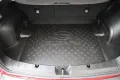 Subaru XV Automatik 4x4 - Kamera/Assistenz/App/Xenon...