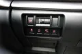 Subaru XV Automatik 4x4 - Kamera/Assistenz/App/Xenon...