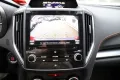 Subaru XV Automatik 4x4 - Kamera/Assistenz/App/Xenon...