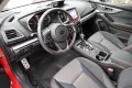 Subaru XV Automatik 4x4 - Kamera/Assistenz/App/Xenon...