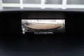 Subaru XV Automatik 4x4 - Kamera/Assistenz/App/Xenon...