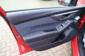 Subaru XV Automatik 4x4 - Kamera/Assistenz/App/Xenon...