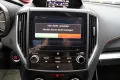 Subaru XV Automatik 4x4 - Kamera/Assistenz/App/Xenon...