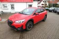 Subaru XV Automatik 4x4 - Kamera/Assistenz/App/Xenon...