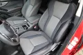 Subaru XV Automatik 4x4 - Kamera/Assistenz/App/Xenon...