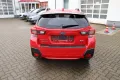 Subaru XV Automatik 4x4 - Kamera/Assistenz/App/Xenon...
