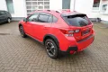 Subaru XV Automatik 4x4 - Kamera/Assistenz/App/Xenon...