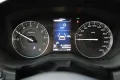Subaru XV Automatik 4x4 - Kamera/Assistenz/App/Xenon...