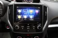 Subaru XV Automatik 4x4 - Kamera/Assistenz/App/Xenon...