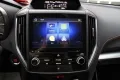 Subaru XV Automatik 4x4 - Kamera/Assistenz/App/Xenon...