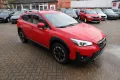 Subaru XV Automatik 4x4 - Kamera/Assistenz/App/Xenon...
