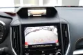 Subaru XV Automatik 4x4 - Kamera/Assistenz/App/Xenon...