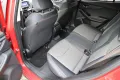 Subaru XV Automatik 4x4 - Kamera/Assistenz/App/Xenon...