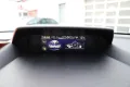 Subaru XV Automatik 4x4 - Kamera/Assistenz/App/Xenon...