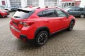 Subaru XV Automatik 4x4 - Kamera/Assistenz/App/Xenon...