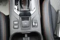 Subaru XV Automatik 4x4 - Kamera/Assistenz/App/Xenon...