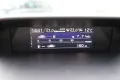 Subaru XV Automatik 4x4 - Kamera/Assistenz/App/Xenon...