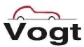 Kia PV5 Elite Cargo