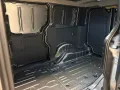 Kia PV5 Elite Cargo