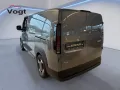 Kia PV5 Elite Cargo