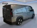 Kia PV5 Elite Cargo