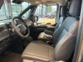 Kia PV5 Elite Cargo