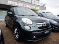 Fiat 500L Living 1.6 Multijet 120 CV Lounge