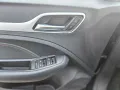 Other Mg ZS 1.5 VTi-tech Luxury
