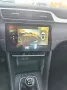 Other Mg ZS 1.5 VTi-tech Luxury