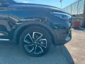 Other Mg ZS 1.5 VTi-tech Luxury
