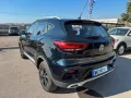 Other Mg ZS 1.5 VTi-tech Luxury