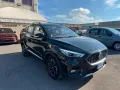 Other Mg ZS 1.5 VTi-tech Luxury