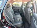 Other Mg ZS 1.5 VTi-tech Luxury