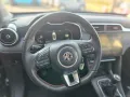 Other Mg ZS 1.5 VTi-tech Luxury