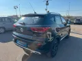 Other Mg ZS 1.5 VTi-tech Luxury