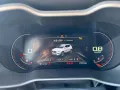 Other Mg ZS 1.5 VTi-tech Luxury