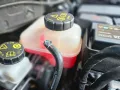 Other Mg ZS 1.5 VTi-tech Luxury