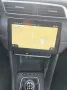 Other Mg ZS 1.5 VTi-tech Luxury