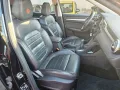 Other Mg ZS 1.5 VTi-tech Luxury