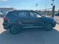 Other Mg ZS 1.5 VTi-tech Luxury