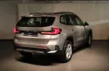 BMW X1 sDrive18i