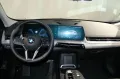 BMW X1 sDrive18i