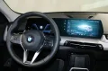 BMW X1 sDrive18i