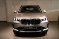 BMW X1 sDrive18i