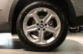 BMW X1 sDrive18i