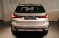 BMW X1 sDrive18i