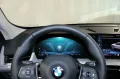 BMW X1 sDrive18i
